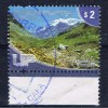 RA+ Argentinien 2008 Mi 3227 - Used Stamps