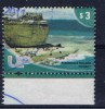 RA+ Argentinien 2008 Mi 3228 - Used Stamps