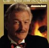 JAMES LAST °°° THE BEST FROM  Cd - Andere & Zonder Classificatie