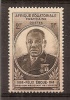 Afrique Equatoriale Française   Y/T   206     (XX) - Other & Unclassified