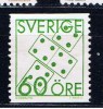 S+ Schweden 1985 Mi 1355 Mng Spiel - Ongebruikt