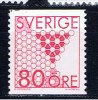 S+ Schweden 1985 Mi 1357 Mng Spiel - Ongebruikt