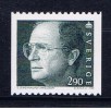 S Schweden 1993 Mi 1754 Mnh Königsporträt - Neufs