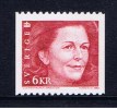 S Schweden 1993 Mi 1755 Mnh Königin Sylvia - Unused Stamps