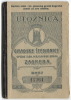 SAVINGS BANK - Passbook, 1920. Zagreb, Croatia - Banque & Assurance