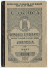 SAVINGS BANK - Passbook, 1920. Zagreb, Croatia - Bank & Insurance