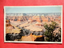 - Arizona > Grand Canyon  Detroit Publishing  H 1532 From Hopi Point     -- Ref 524 - Gran Cañon