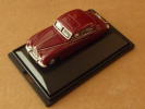 Oxford JAG7004, Jaguar MkVII Queen Mother, 1:76 - Baanvoertuigen