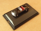 Oxford MGA003, MG A, 1:76 - Baanvoertuigen