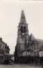 CONTY  (Somme)   -   L´ Eglise - Conty