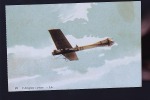 LATMAM - Airmen, Fliers