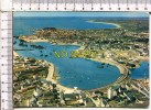 LE GUILVINEC  -  Vue Générale Aérienne Du Port - Guilvinec