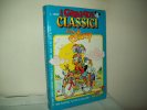 I Grandi Classici Disney (The Walt Disney 1990) N. 46 - Disney