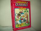 I Grandi Classici Disney (The Walt Disney 1990) N. 47 - Disney