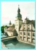 Postcard - Ettlingen     (V 12086) - Ettlingen