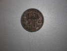 Bélgica 20 Céntimos 1959 (belgique) (1743) - 20 Cent
