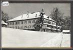 DISTRICT D´ORBE /// LA BESSONNAZ SUR LIGNEROLLE - TB - Lignerolle