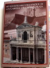 VATICANO 2012 - OFFICIAL POSTCARDS 2012 MNH, ISSUED 4TH OF MAY 2012 - Entiers Postaux