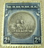 Bahamas 1930 Seal Of The Colony 2s - Used - 1859-1963 Kolonie Van De Kroon