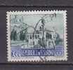 Y8295 - SAN MARINO Ss N°353A - SAINT-MARIN Yv N°331A - Used Stamps
