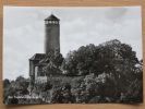 Jena/ Der Fuchsturm / 1972 Year - Jena