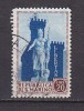 Y8323 - SAN MARINO Ss N°420 - SAINT-MARIN Yv N°394 - Used Stamps