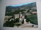 VDS CARTE POSTALE LOURMARIN SUPERBE VUE AERIENNE DE CETTE CHARMANTE LOCALITE - Lourmarin