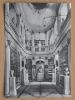 Weimar /Germany /library  1760 - 1765 Year - Bibliotecas