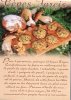 (889) Mushrooms - Champignons - Sonstige & Ohne Zuordnung