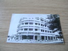 A-1-3-5 Hotel Astoria Léopoldville - Kinshasa - Leopoldville