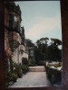 HADDON HALL - +/- 1910 - Oriel Windows - Knight Collection - Not Used    - Lot 159 - Derbyshire