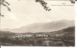 74 - Haute-Savoie - Boëge - Villard-sur-Boëge Et Les Pointes De Miribel -  Format  8,8  X  13,9 - Boëge