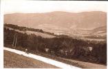 74 - Haute-Savoie - Boëge  Et  Les  Voirons - Format  9  X 13,9 - Boëge