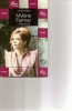 Chanson Musique. MYLENE FARMER. L'ANGE BLESSE Par Caroline BEE. - Musique