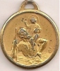 Pendentife (st Christophe) - Altri & Non Classificati