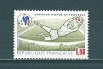 France: 2209 **  Espagne 82 - 1982 – Espagne