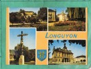 LONGUYON MULTIVUES - Longuyon