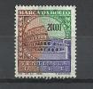 ITALY - FISCAL STAMP - ITL 20.000 - MINT/UNUSED - Fiscaux