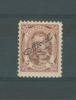 LUXEMBOURG     ---   N°     113 - 1906 Guillaume IV