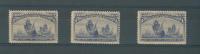 ETATS - UNIS    --- N°   84 - Unused Stamps