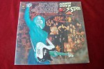 HARD  ROCK STARS °  COMPILATION 1977 - Hard Rock & Metal