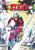 JANUS STARK N° 69 BE MON JOURNAL 09-1984 - Janus Stark