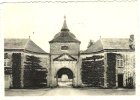 Guirsch - L'entrée Du Château - Andere & Zonder Classificatie