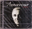 Aznavour 2000 Cdb Neuve Sous Blister - Altri & Non Classificati