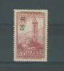 ANDORRE  --- N°     46 - Unused Stamps