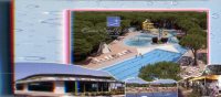 (101) Cavallino Piscine - Swimming Pool - Schwimmen