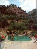 (101) Mallorca Piscine - Swimming Pool - Schwimmen