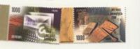 Mint Stamps Europa CEPT 2006  From Belarus - 2008