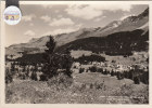 LENZERHEIDE MIT ÜRDENFÜRKLI - Lantsch/Lenz