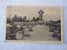 SOUAIN - MONUMENT AUX MORTS DE LA 28è BRIGADE - Souain-Perthes-lès-Hurlus